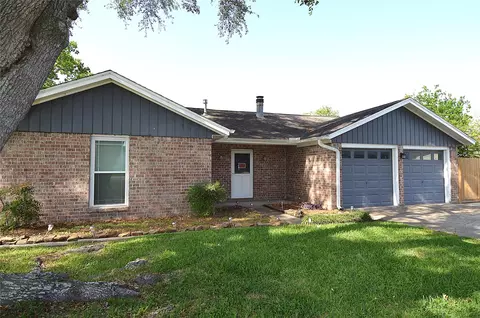 1333 Runneburg Rd, Crosby, TX 77532