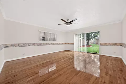 Living - 607 E Cypresswood Dr, Spring, TX 77373 photo 1 of 11