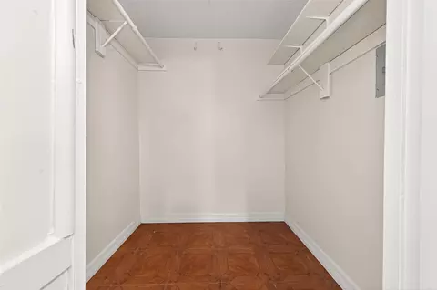 Other - 607 E Cypresswood Dr, Spring, TX 77373 photo 4 of 8
