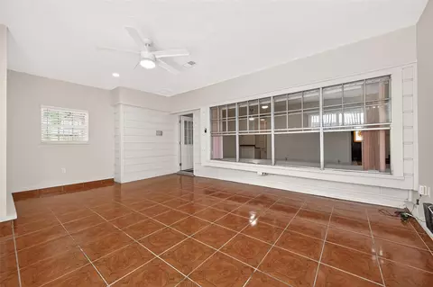 Other - 607 E Cypresswood Dr, Spring, TX 77373 photo 2 of 8