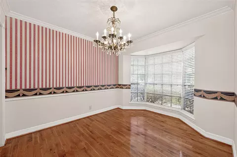 Other - 607 E Cypresswood Dr, Spring, TX 77373 photo 7 of 8
