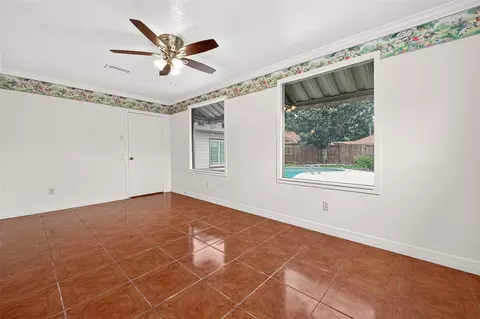 Other - 607 E Cypresswood Dr, Spring, TX 77373 photo 3 of 8