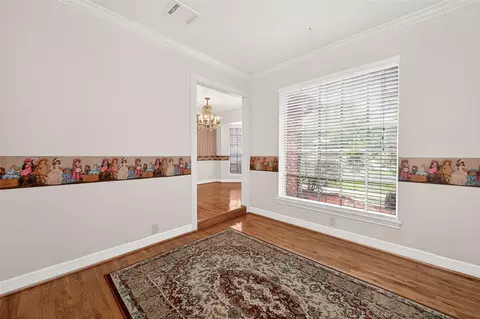 Other - 607 E Cypresswood Dr, Spring, TX 77373 photo 6 of 8