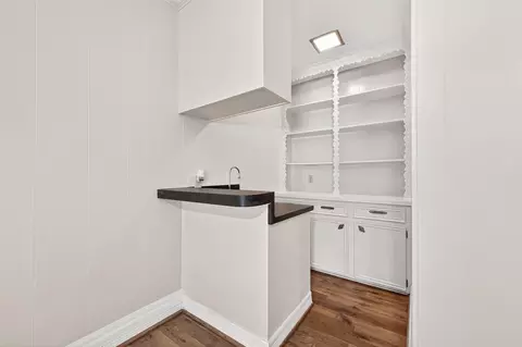 Other - 607 E Cypresswood Dr, Spring, TX 77373 photo 5 of 8