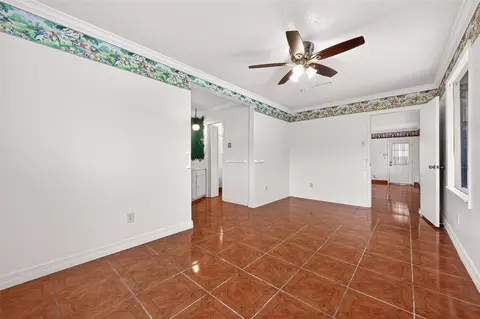 Living - 607 E Cypresswood Dr, Spring, TX 77373 photo 7 of 11