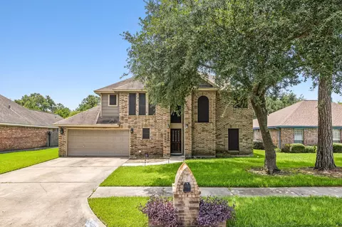 9830 Ellen St, Baytown, TX 77521