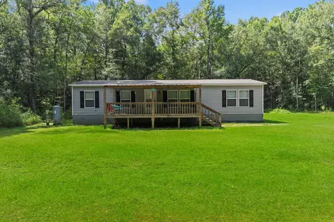 40 Private Road 2317-1, Dayton, TX 77535