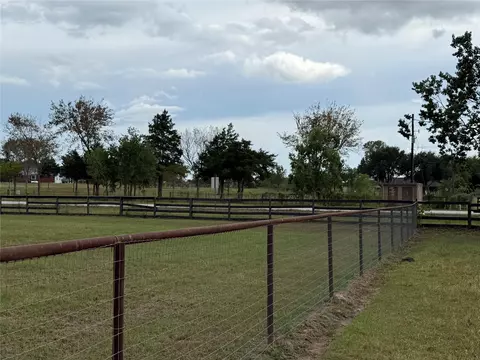 19975 Cochran, Hempstead, TX 77445 photo 6