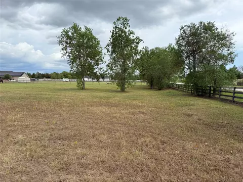 19975 Cochran, Hempstead, TX 77445 photo 5