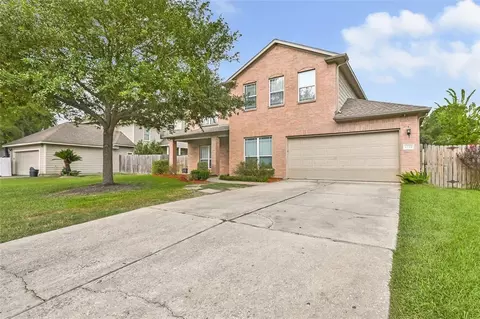 1722 Penina Dr, Crosby, TX 77532