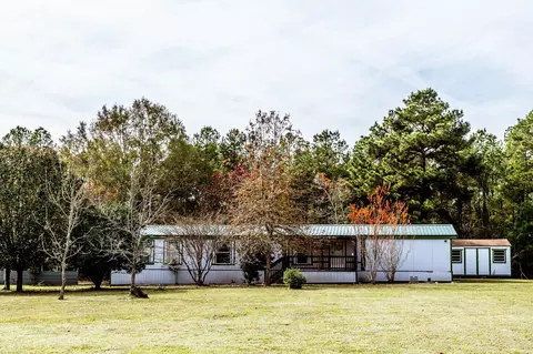 Other - 400 Marina Dr, Trinity, TX 75862 photo 2 of 4