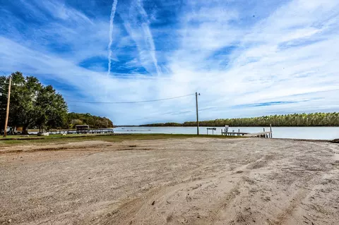 View/Area - 400 Marina Dr, Trinity, TX 75862 photo 1 of 2