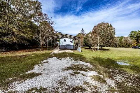 Other - 400 Marina Dr, Trinity, TX 75862 photo 3 of 4