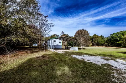 Other - 400 Marina Dr, Trinity, TX 75862 photo 4 of 4
