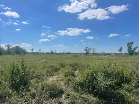 7602 Fm 360 Rd, Needville, TX 77461