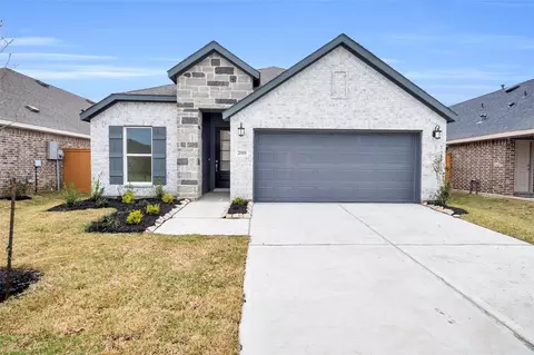 27618 Spearmint Ridge Dr, Katy, TX 77493
