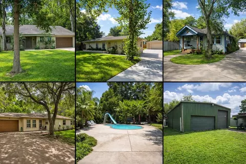 11620 Old Main Street Loop Rd, Houston, TX 77025