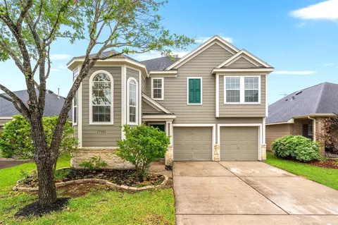 15906 Lost Anchor Way Ln, Houston, TX 77044