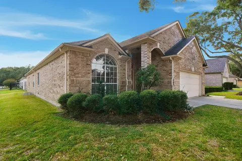 19803 Excalibur Ct, Houston, TX 77094