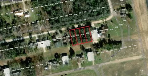 0000 Springview Ln, Normangee, TX 77871