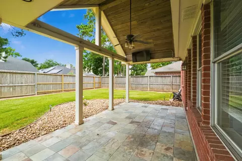 Other - 3403 Arromanches Ln, Spring, TX 77388 photo 8 of 8