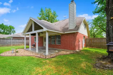 Other - 3403 Arromanches Ln, Spring, TX 77388 photo 7 of 8