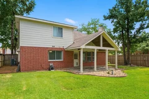 Other - 3403 Arromanches Ln, Spring, TX 77388 photo 6 of 8