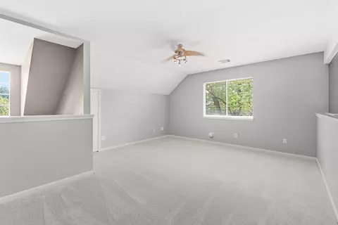 Other - 3403 Arromanches Ln, Spring, TX 77388 photo 4 of 8