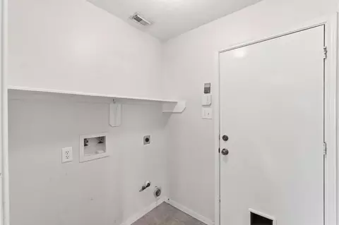 Other - 3403 Arromanches Ln, Spring, TX 77388 photo 2 of 8
