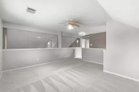 Other - 3403 Arromanches Ln, Spring, TX 77388 photo 5 of 8