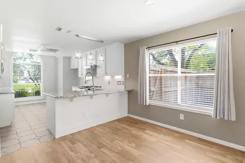 Other - 3403 Arromanches Ln, Spring, TX 77388 photo 1 of 8