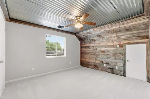 Bedroom - 3403 Arromanches Ln, Spring, TX 77388 photo 5 of 5