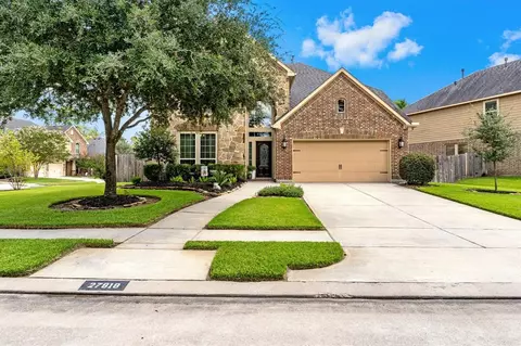 27818 Amy Willow Ln, Spring, TX 77386 photo 1