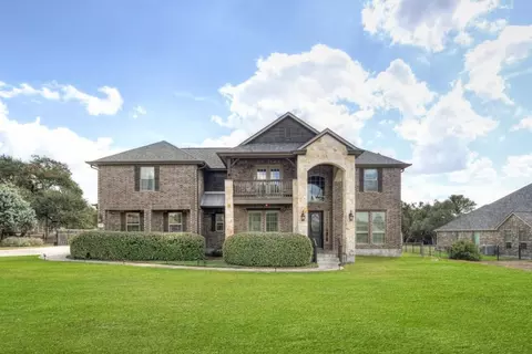 144 Gruene Hvn, New Braunfels, TX 78132