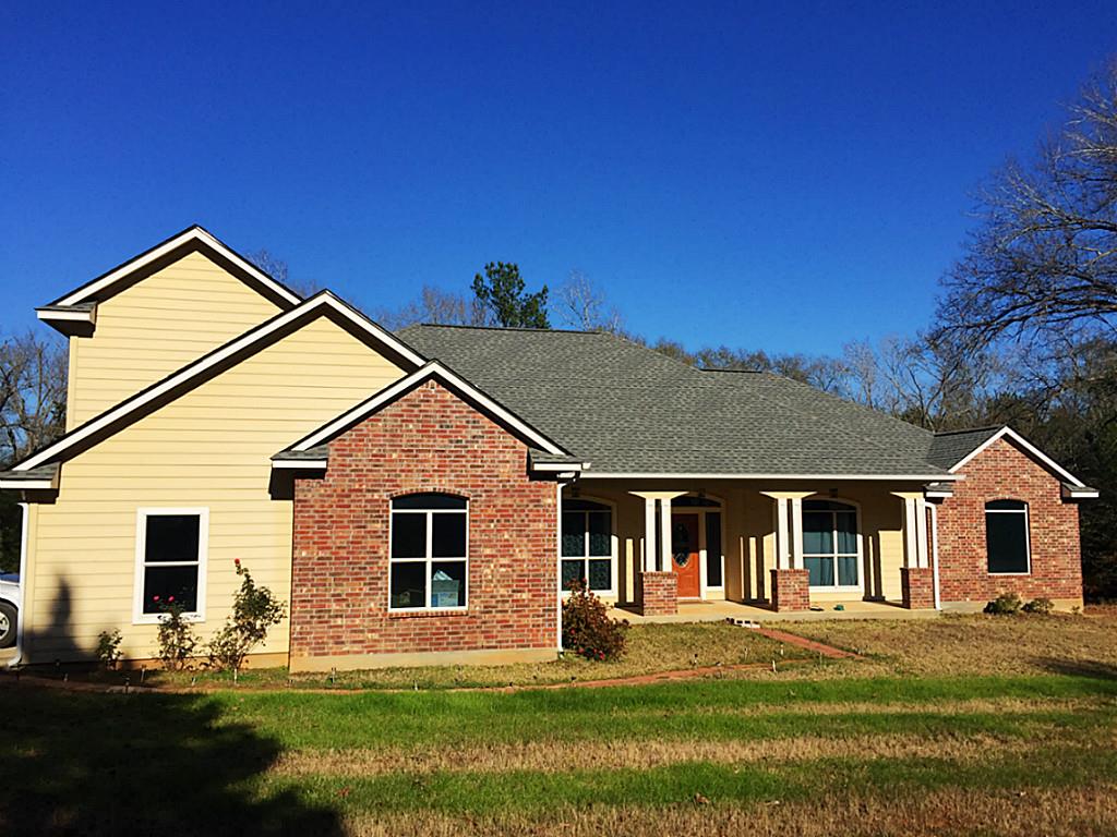 305 Pr 12, Centerville, TX 75833 photo 1