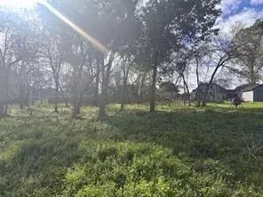 0 Lost Lake Dr, Mont Belvieu, TX 77523