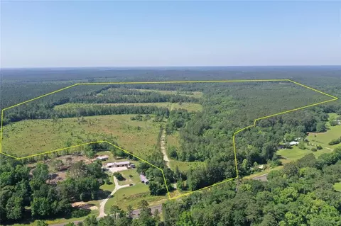 tbd Hwy 190 Hwy, Oakhurst, TX 77359