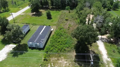 1866 County Road 3540, Cleveland, TX 77327