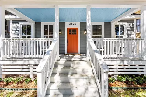 2822 Bernardo De Galvez Ave, Galveston, TX 77550
