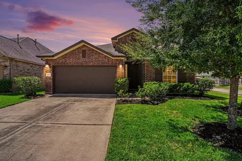 20211 Peralta Cliff Trl, Richmond, TX 77407