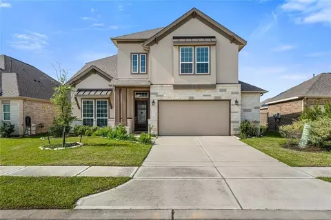 24022 Corinaldo Ct, Katy, TX 77493 photo 1