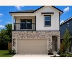 14963 Eagle Feather Dr, Houston, TX 77090