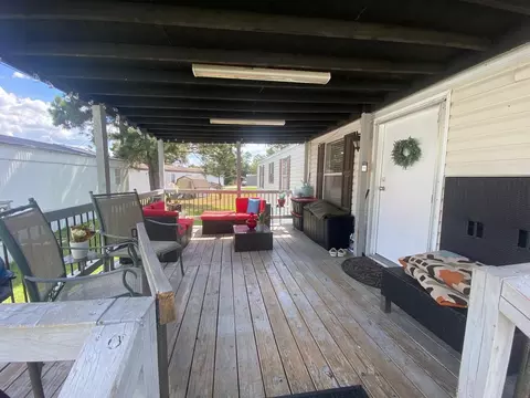 8211 Razorback Dr #517, Spring, TX 77389 photo 1