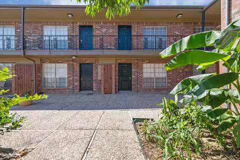11540 Chimney Rock Rd #128, Houston, TX 77035