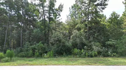 5-27 3 Feldspar Ln, Huntsville, TX 77340