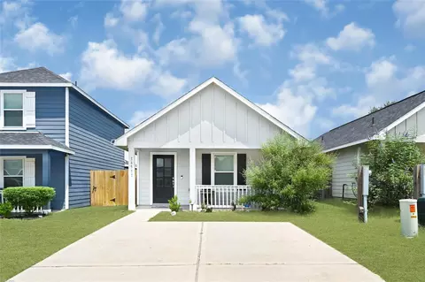 16571 Colleen Pl, Conroe, TX 77306