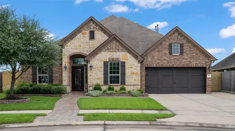 1423 Talco Garden Ct, League City, TX 77573