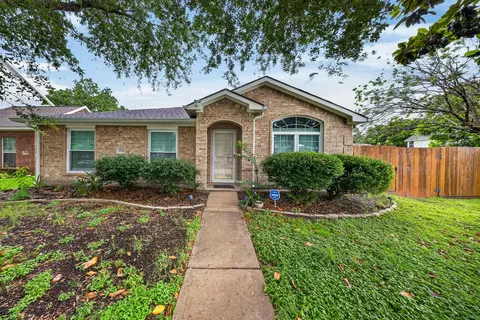 15314 Flemington Ave, Houston, TX 77084
