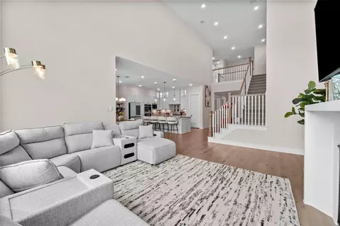 Other - 28033 Pebble Park Dr, Spring, TX 77386 photo 3 of 10