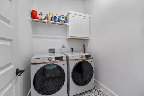 Other - 28033 Pebble Park Dr, Spring, TX 77386 photo 9 of 10